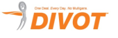 DIVOT Coupon & Promo Codes