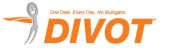DIVOT Coupon & Promo Codes DIVOT Coupon & Promo Codes