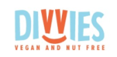 Divvies Coupon & Promo Codes