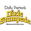 Dixie Stampede Coupon & Promo Codes