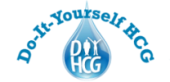 DIY HCG Coupon & Promo Codes