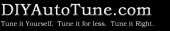 DIYAutoTune Coupon & Promo Codes DIYAutoTune Coupon & Promo Codes