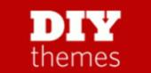 DIYthemes Coupon & Promo Codes