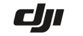 DJI Coupon & Promo Codes