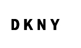 DKNY Coupon & Promo Codes