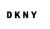 DKNY Coupon & Promo Codes DKNY Coupon & Promo Codes