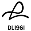 DL 1961 Coupon & Promo Codes