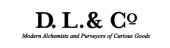 DL & Co. Coupon & Promo Codes DL & Co. Coupon & Promo Codes