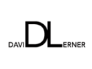 DL Collection Coupon & Promo Codes DL Collection Coupon & Promo Codes