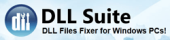 DLL Suite Coupon & Promo Codes DLL Suite Coupon & Promo Codes