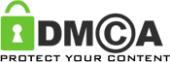 DMCA Coupon & Promo Codes