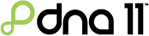Dna11 Coupon & Promo Codes