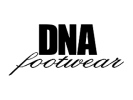 DNA Footwear Coupon & Promo Codes