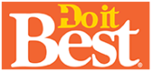Do it Best Coupon & Promo Codes