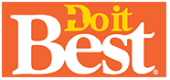 Do it Best Coupon & Promo Codes Do it Best Coupon & Promo Codes