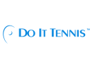 Do It Tennis Coupon & Promo Codes