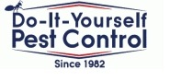 Do It Yourself Pest Control Coupon & Promo Codes Do It Yourself Pest Control Coupon & Promo Codes