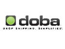 Doba Coupon & Promo Codes