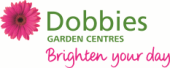 Dobbies Coupon & Promo Codes