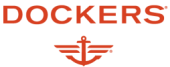 Dockers Shoes Coupon & Promo Codes