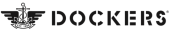 Dockers Coupon & Promo Codes Dockers Coupon & Promo Codes