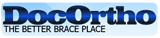 DocOrtho Coupon & Promo Codes DocOrtho Coupon & Promo Codes