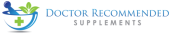 Doctor Recommended Coupon & Promo Codes Doctor Recommended Coupon & Promo Codes