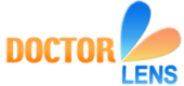 DoctorLens Coupon & Promo Codes
