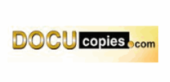 DocuCopies Coupon & Promo Codes