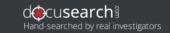 Docusearch Coupon & Promo Codes Docusearch Coupon & Promo Codes