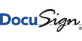 DocuSign Coupon & Promo Codes