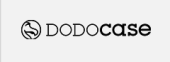 DODOcase Coupon & Promo Codes DODOcase Coupon & Promo Codes