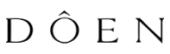 DOEN Coupon & Promo Codes DOEN Coupon & Promo Codes