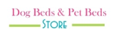 Dog Beds and Pet Beds Store Coupon & Promo Codes