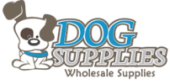 Dog Supplies Coupon & Promo Codes Dog Supplies Coupon & Promo Codes