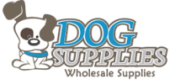 Dog Supplies Coupon & Promo Codes