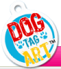 Dog Tag Art Coupon & Promo Codes