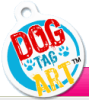 Dog Tag Art Coupon & Promo Codes Dog Tag Art Coupon & Promo Codes