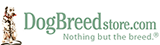 DogBreedStore Coupon & Promo Codes