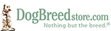 DogBreedStore Coupon & Promo Codes DogBreedStore Coupon & Promo Codes