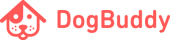 DogBuddy Coupon & Promo Codes