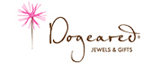 Dogeared Coupon & Promo Codes