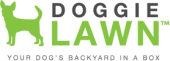 DoggieLawn Coupon & Promo Codes DoggieLawn Coupon & Promo Codes