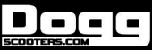 DoggScooters Coupon & Promo Codes DoggScooters Coupon & Promo Codes