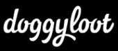 Doggyloot Coupon & Promo Codes