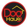 DogHaus Coupon & Promo Codes