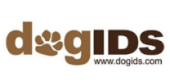 DogIDs.com Coupon & Promo Codes