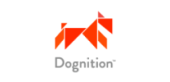 Dognition Coupon & Promo Codes