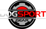 DogSport Gear Coupon & Promo Codes