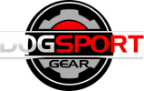 DogSport Gear Coupon & Promo Codes DogSport Gear Coupon & Promo Codes